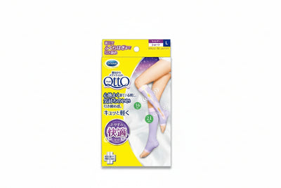 Dr.Scholl MediQtto Overnight Compression Socks