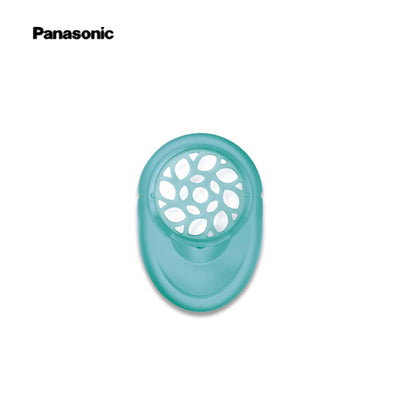 Panasonic EH4S Aroma Tablets