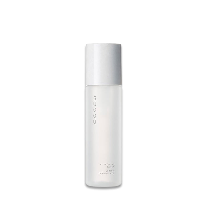 SUQQU Clarifying Toner