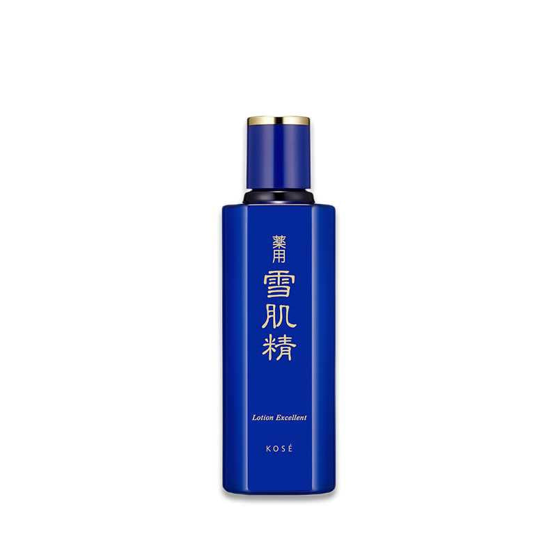 세키세이 로션 엑설런트 200ml