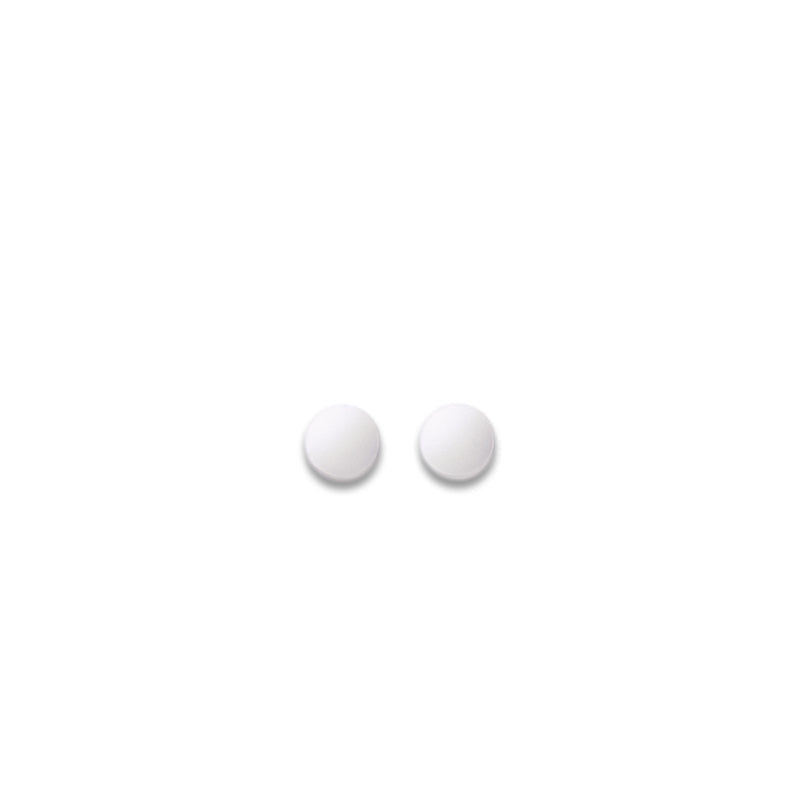 POLA White Shot Inner Lock Tablets IXS N