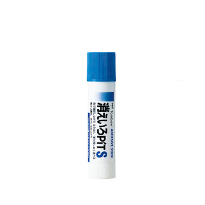 Tombow Kie-Iro Pit S Glue Stick