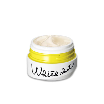 POLA White Shot Cream RXS
