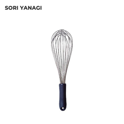 SORI YANAGI Whisk