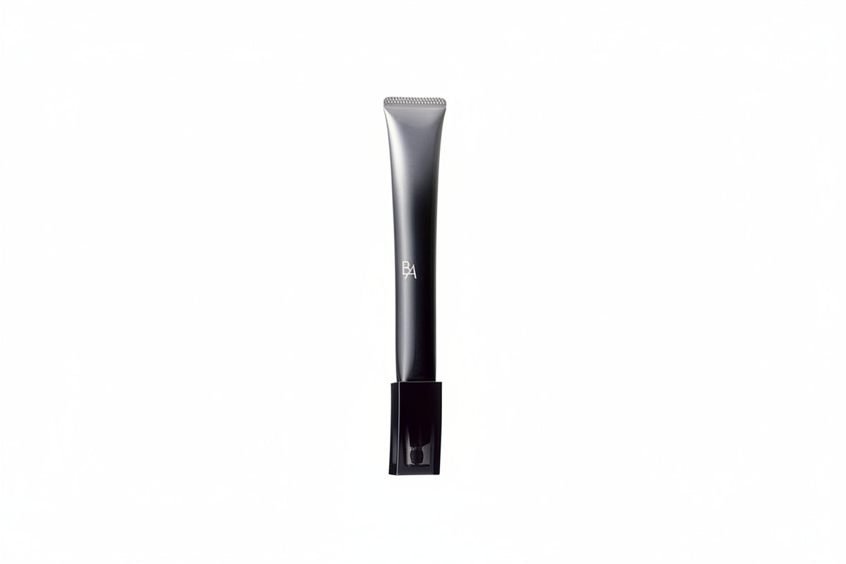 POLA B.A Eye Zone Cream