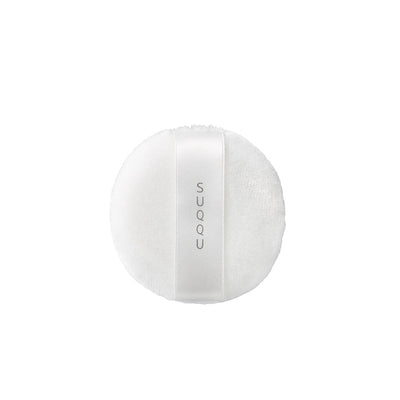 SUQQU Loose Powder Puff N