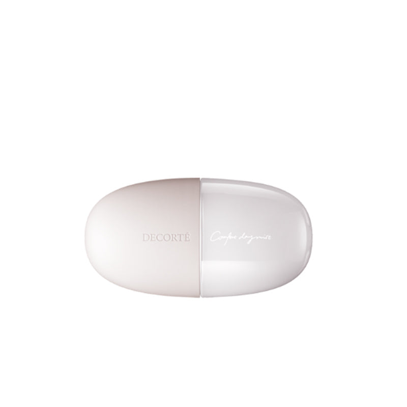 DECORTÉ Comfort Day Mist Balancing Moisture