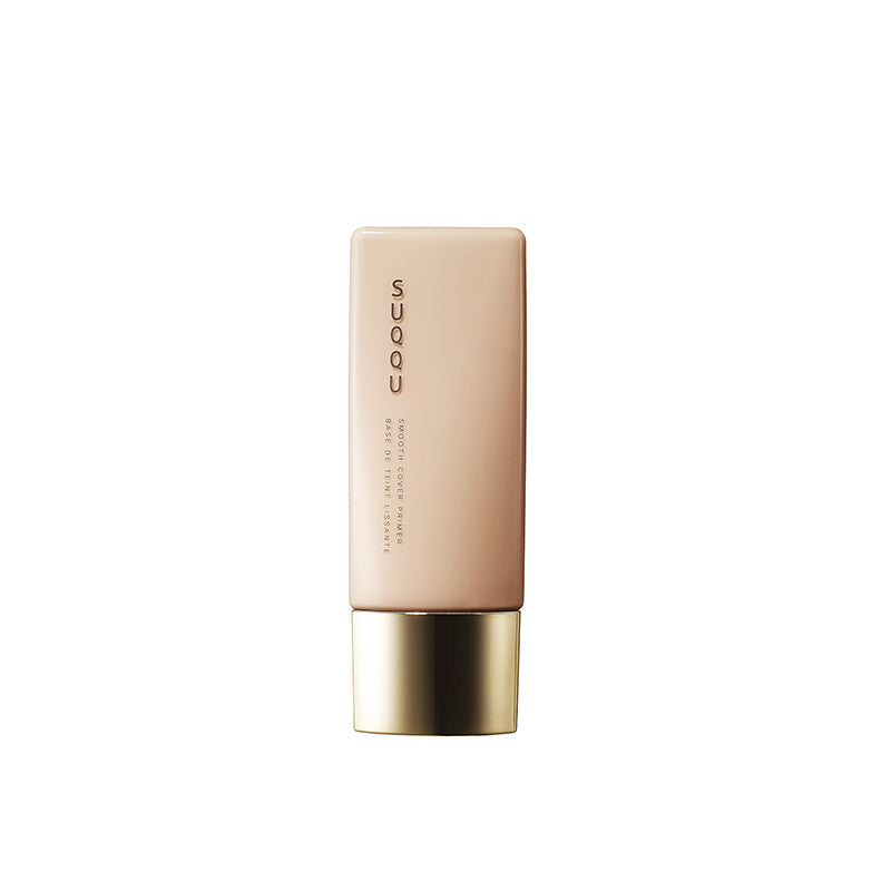 SUQQU Smooth Cover Primer