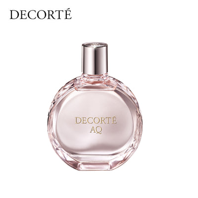 DECORTÉ AQ Soothing Body Oil