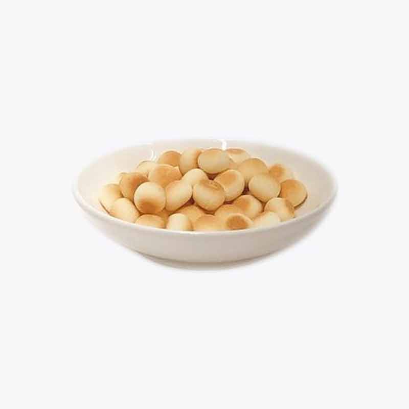 애니웰 스쿠수쿠 볼로 강아지 애완동물 사료 60g