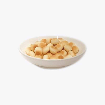 애니웰 스쿠수쿠 볼로 강아지 애완동물 사료 60g