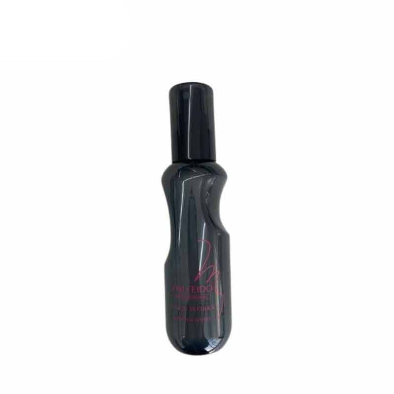 시세이도 프로페셔널 스테이지 워크스 파우더 쉐이크 150ml
