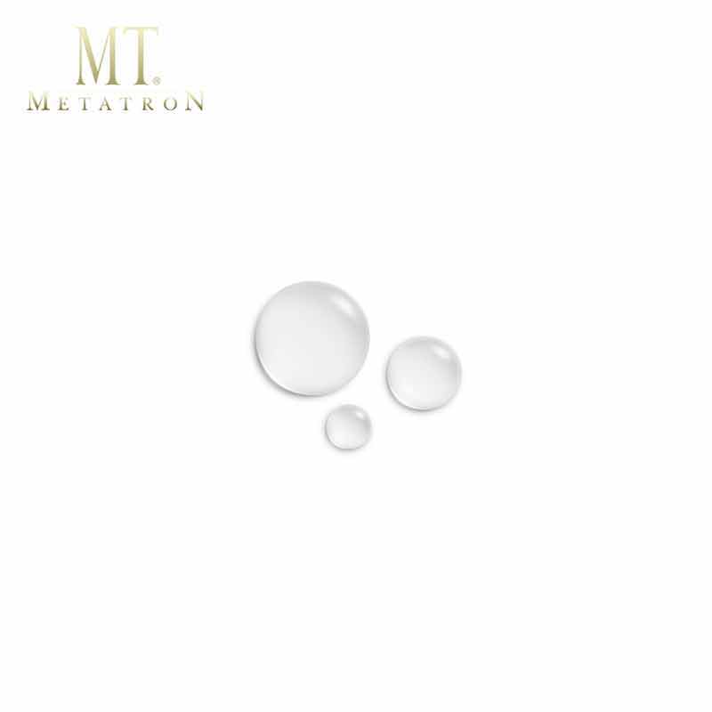 MT Bright Up Lotion