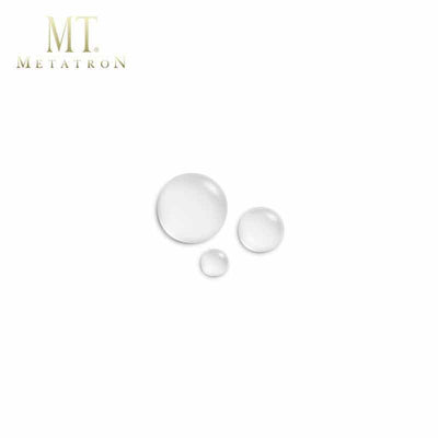MT Bright Up Lotion