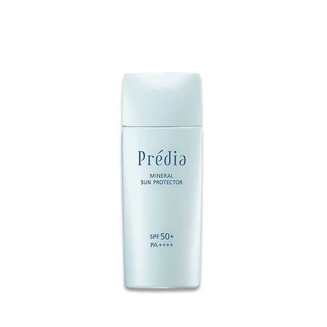 KOSE Prédia Mineral Sun Protector EX