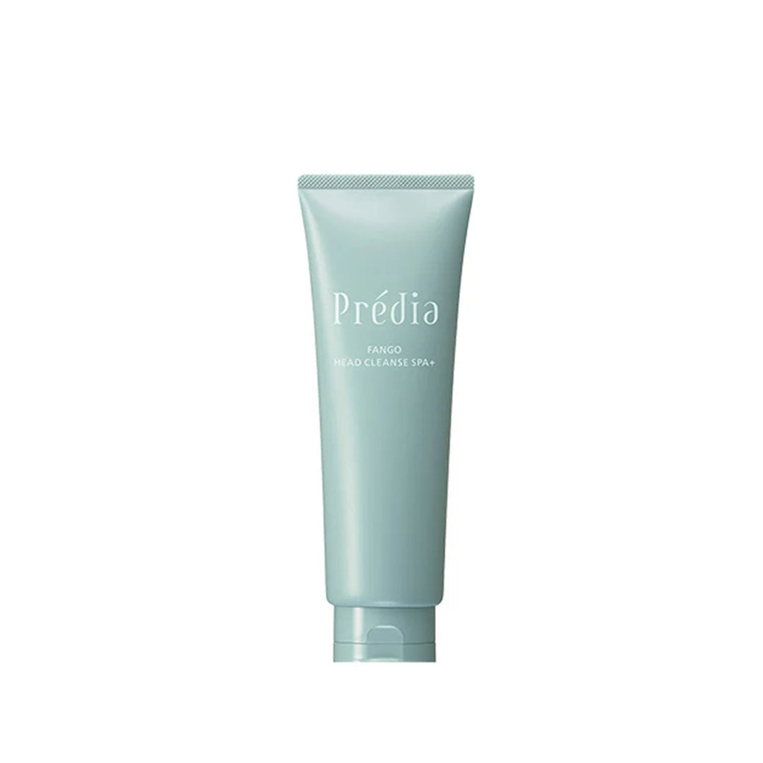 KOSE Predia Fango Head Cleanse Spa