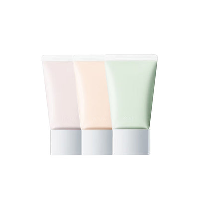 RMK 컬러튜닝 프라이머(퍼플)