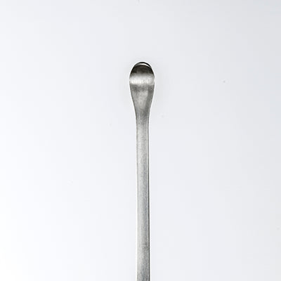 GREEN BELL Titanium Ear Pick