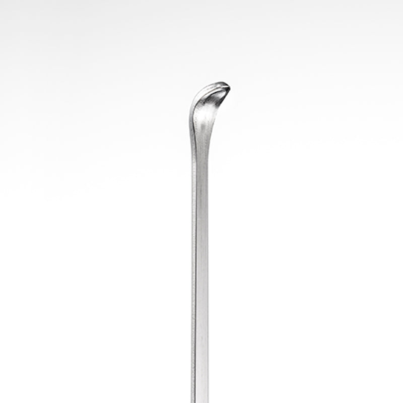GREEN BELL Titanium Ear Pick