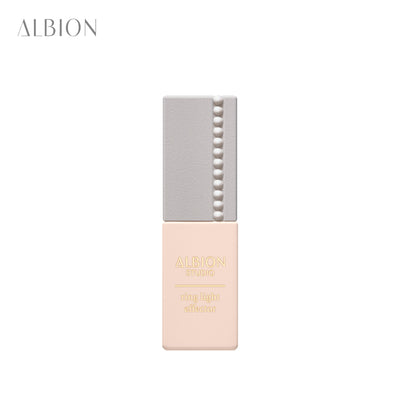 ALBION STUDIO 링 라이트 이펙터(프라이머)