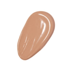 Shiseido INOUI Cream Foundation