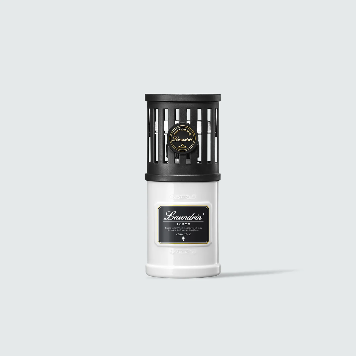 Laundrin Room Fragrance (Assorted Fragrances)
