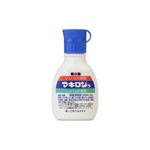 TRANSINO Makiron S Antiseptic