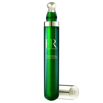 HELENA RUBENSTEIN Powercell Skinmunity Eye Cream