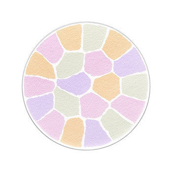 ALBION ELEGANCE La Poudre Haute Nuance Luxueuse Face Powder (I-VI)