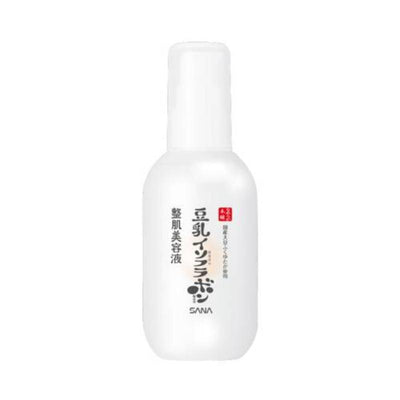 SANA Nameraka Honpo Soy Isoflavone Skin Essence
