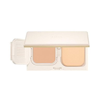 ALBION EXCIA Intellisens Bright Emulsion Foundation Case (Case Only)