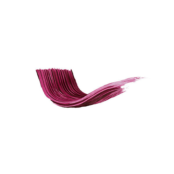 Celvoke Enrapture Lash