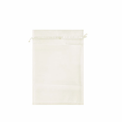 LUPIS Small Drawstring Bag