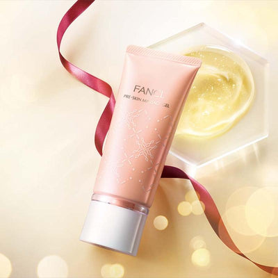 FANCL 마사지 젤