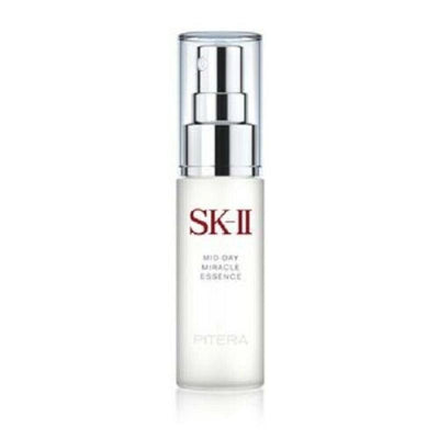 Shiseido SK-II Mid-Day Miracle Essence
