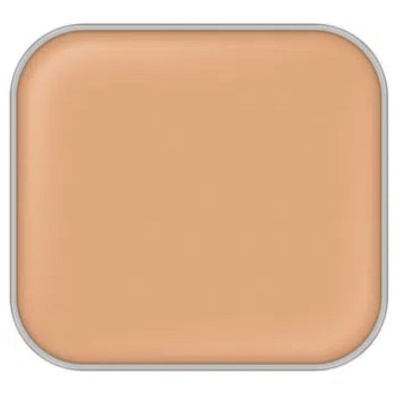 Albion Excia Bright Emulsion Foundation (NA 211 Medium Natural) SPF44・PA++++