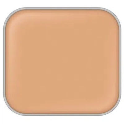 Albion Excia Bright Emulsion Foundation (NA 211 Medium Natural) SPF44・PA++++
