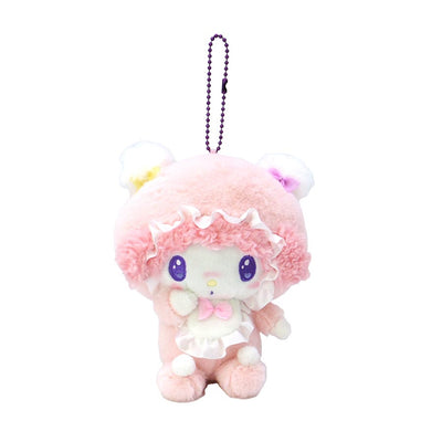Sanrio Plush Selection (S) / My Sweet Piano Angel Baby