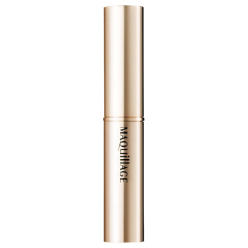 SHISEIDO MAQUILLAGE Dramatic Essence Concealer Stick – Baby Pink Ochre