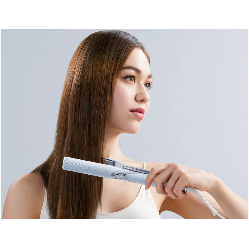 ReFa Straight Iron Pro