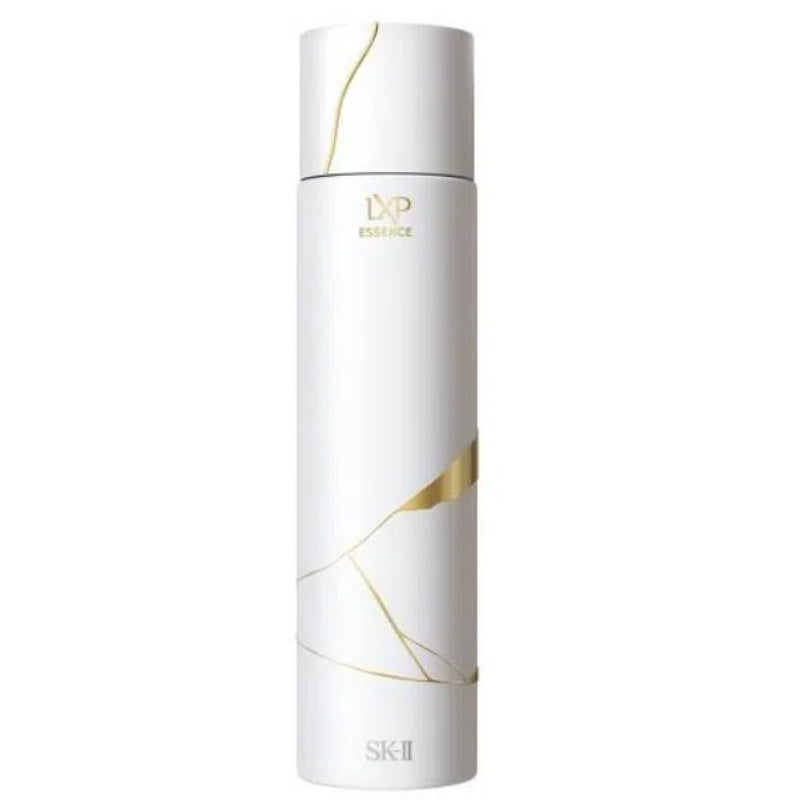 Shiseido SK-II LXP Kintsugi Essence