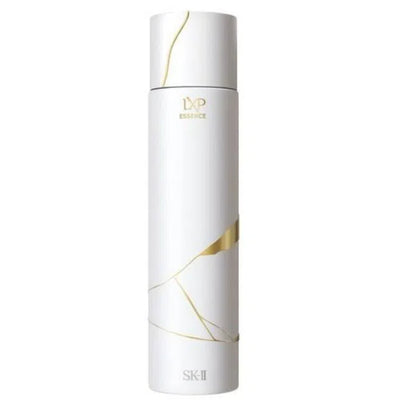 Shiseido SK-II LXP Kintsugi Essence