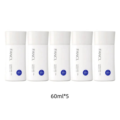 로토 멘소래텀 선플레이 슈퍼블록 SPF 50+/PA++++ 30g