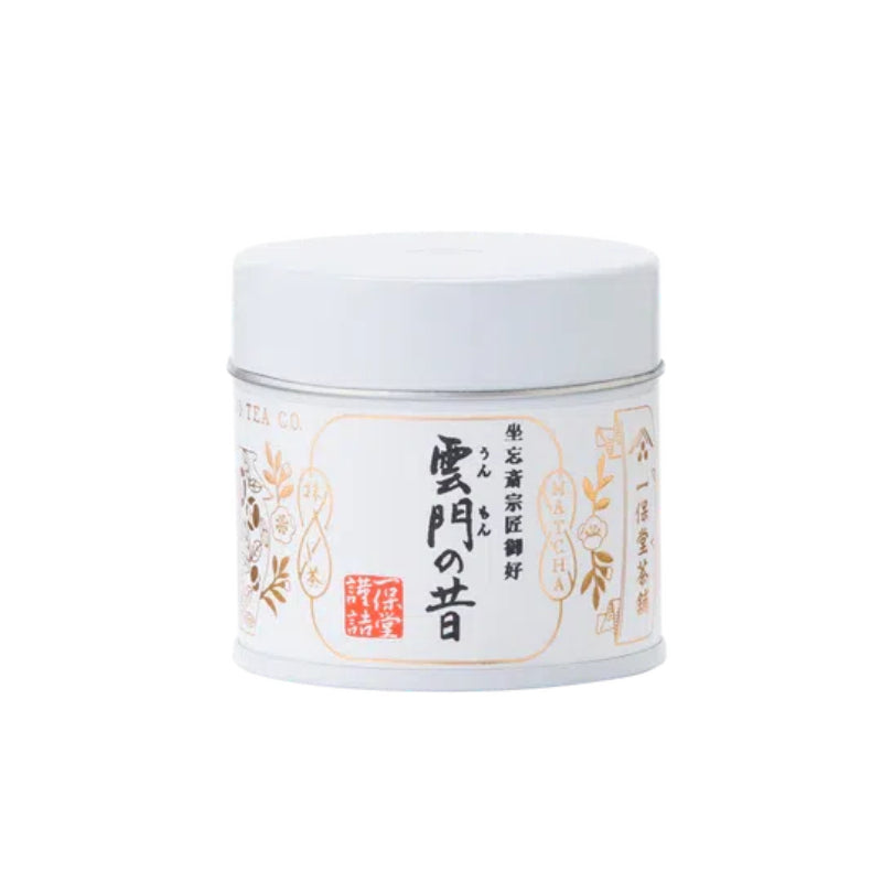 LUPICIA Karakoro Tea