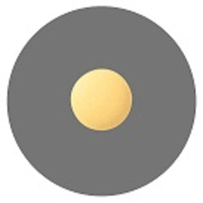 TAISHO Pabron Ace Pro 통증 완화 약품