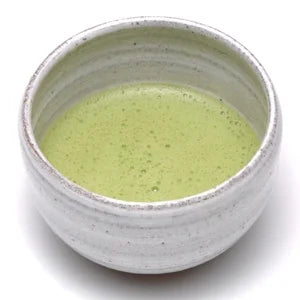 NANAYA Shinshu no Kaze (New Boat's Breeze) Matcha