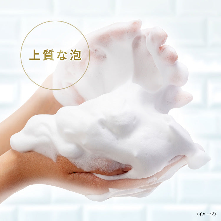 PREORDER Dove Hakko & Beauty Series Firming and Hydrating Body Wash