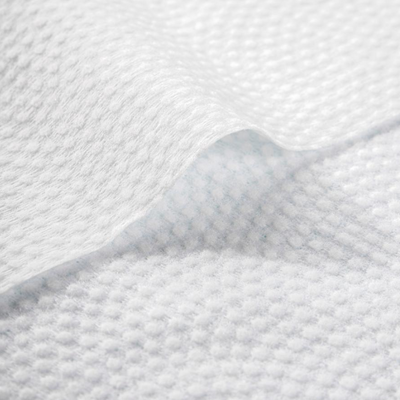 ITO Cleansing Towels (15)
