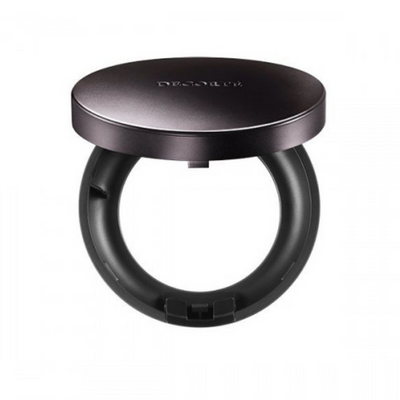 DECORTÉ The Skin Cushion Foundation Fresh Compact