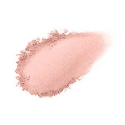 EXCEL Seamless Tone Blush SB02